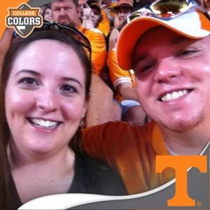 Meet your Posher, Anđelko